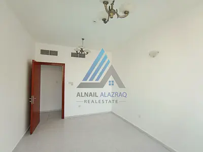 Apartment one bedroom in altaawn