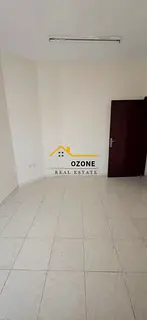 Spacious 1BHk Modern Living and prime Location 4 instalments