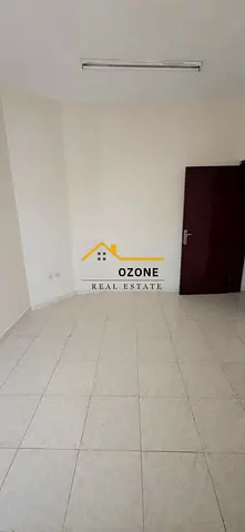 Spacious 1BHk Modern Living and prime Location 4 instalments