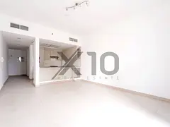 2BR | New Building | Vacant | Ready for Viewing