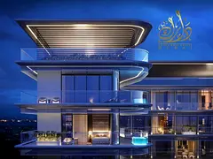 HURRY 25/75 P.P NOW!!_SPACIOUS 3BR+MAID_READY VIEW