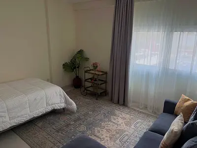 VIP MASTER BEDROOM | 10 min to MOE | ALL INCLUDED
