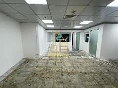 Fitted Office | Premium Tower | Top Quality | Premium Area