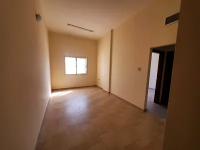 النعيميه 3 غرفه وصاله قريب من مخرج دبي والشارقه باقل سعر في عجمان تكيف مركزي تسهيلات في الدفعات