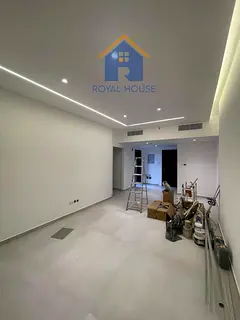Fully Renovated 2BR Apartment for Sale in Al Khan, Sharjah
