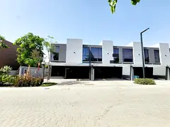 Reliable Investment | Prime Hub | Calm Lifestyle