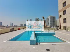 SPACIOUS 1BEDROOM NICE DEAL