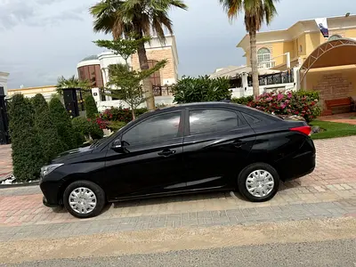 CHANGAN .AISVIN .COMFORT .G CC LOW MILLAGE FAMILY CAR