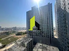 CASH DEAL IN CITY TOWERS LIKE NEVER BEFORE, OWN A 1BHK APARTMENT WITH PARKING ONLY IN 340000 CASH