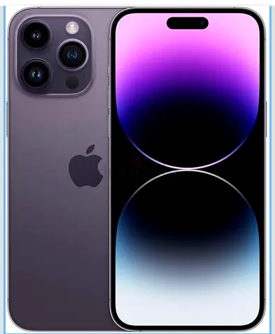 Iphone 14pro