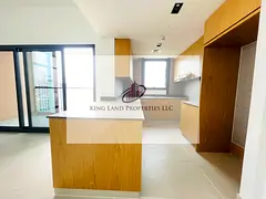 Luxurious 3BHK Apartment with 3 Bathrooms &amp; World-Class Amenities