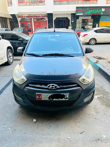 Mint condition i10 for sale