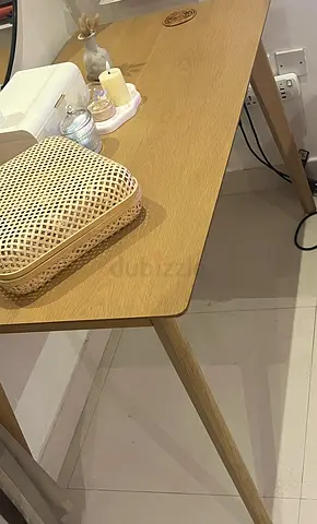 JYSK Study / Office Table Desk