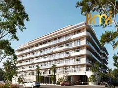 BEST DEAL | HIGH ROI| LUXURIOUS