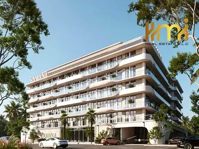 BEST DEAL | HIGH ROI| LUXURIOUS