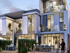 Private Pool | 1% Monthly | high Appreciation | Smart Home