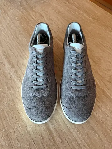 Dolce  Gabbana Shoes for Men