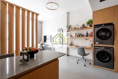 Hot Deal! Fully Furnished Studio | Mamsha
