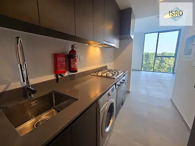 Kitchen appliances || Luxury STUDIO || 36k