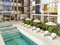 Best deal | High ROI | | Family friendly community