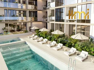 أفضل عرض | عائد استثمار مرتفع | | مجتمع سكني مناسب للعائلات