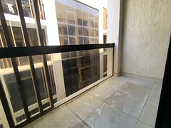 Like brand new appartment prime Location muwila sharaj