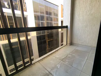 Like brand new appartment prime Location muwila sharaj