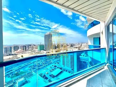 Luxurious 3BHK | Chiller Free | Top Quality | Premium Area