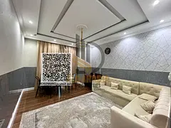 🏢 Spacious Furnished 2 Bedroom Apartment + Maid Room for Sale in Al Khor Towers