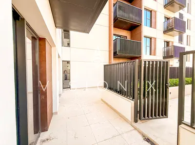 Investment Opportunity | New Apartment | Maryam Island