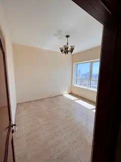 📣✨ Special Rental Opportunity in Al Taawun – Sharjah Wonderful apartment with premium finishi