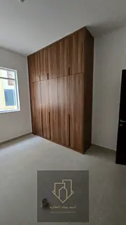 A unique opportunity! Own a one-bedroom apartment in Princess Village B1 with a great down payment a