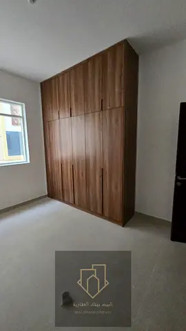 A unique opportunity! Own a one-bedroom apartment in Princess Village B1 with a great down payment and installments directly with the developer.