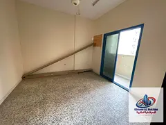 Spacious 3 Bedroom Apartment for Rent in Al Shuwaiheen Sharjah with 2 Balconies and 2 Bathrooms Prim