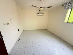 Studio First Floor Split AC No Elevator Al Rawda 2