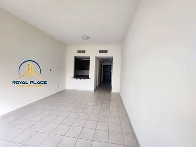 VACANT I 4 CHEQUES I OPEN KITCHEN I SPACIOUS I NEARBY METRO