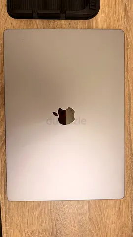 MacBook Pro 16” M2 Pro | 32GB RAM | 2023 | Excellent Condition