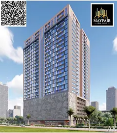 It combines modern design, quality execution, and a quiet location that meets the aspirations of fam