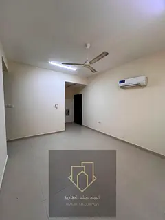 Very prime location | Easy payment plan | Built-in wardrobes | Spacious areas | Excellent finishing