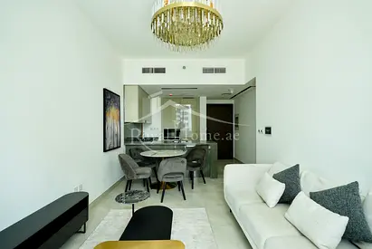 Low floor | Pool View | Well priced