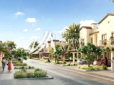 أكبر قطعة أرض | وحدة زاوية | كاساريس