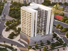 ASK 30% discount_full cash_CLOSE TO METRO_FOR only 5% as Down payment