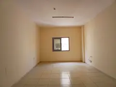 Lavish 1bhk full family building in muwailah sharjah 32k