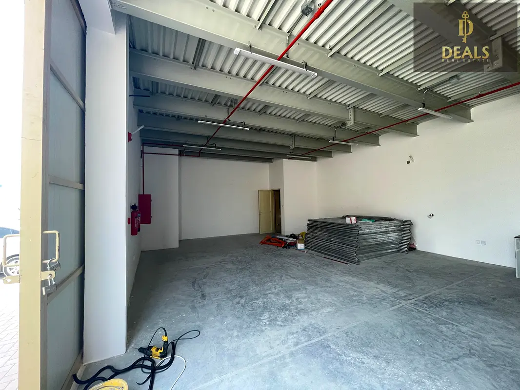 gallery-image