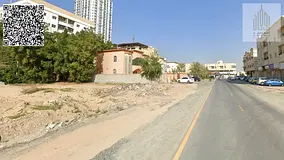 A Prime Investment Opportunity in the Heart of Ajman, Al Rawda 3