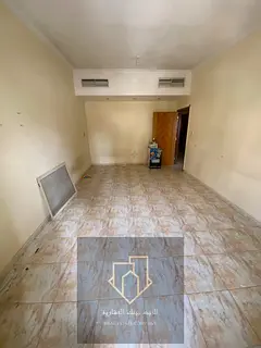 Excellent location | Flexible payment plans | Great price | Open view