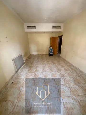 Excellent location | Flexible payment plans | Great price | Open view