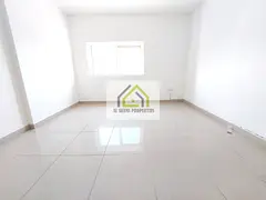 Lavish apartment 3BHK in 75k with car parking with wordrobs