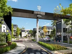 40% DISCOUNT/ASK 0.5% MONTHLY/GATED COMMUNITY| 15%Roi