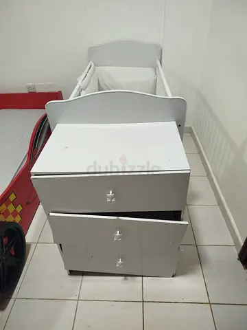 Ajman nuaimiya 1 Sahab 2 building